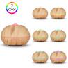 Colorlight Triangle Aroma-Vernebler