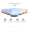 Colorlight Aroma-Vernebler 500
