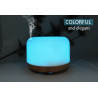 Colorlight Aroma-Vernebler 500