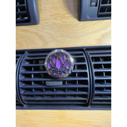Autoduftstecker Motiv 19