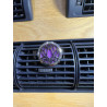 Autoduftstecker Motiv 19