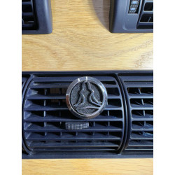 Autoduftstecker Motiv 17