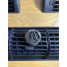 Autoduftstecker Motiv 17