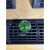 Autoduftstecker Motiv 1