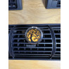 Autoduftstecker Motiv 3