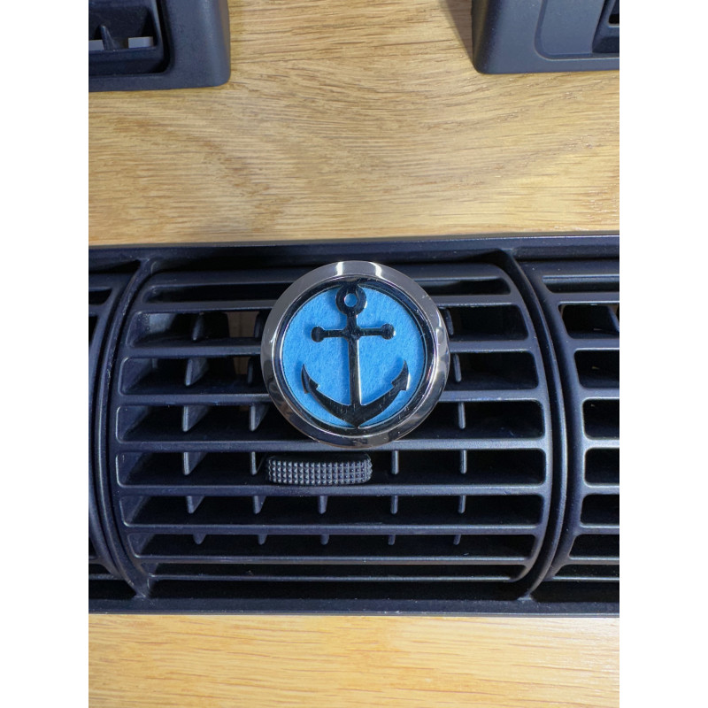 Autoduftstecker Motiv 5
