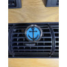 Autoduftstecker Motiv 5