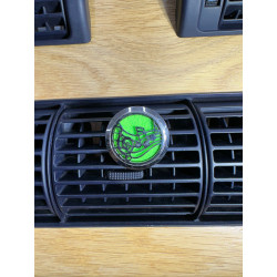 Autoduftstecker Motiv 7
