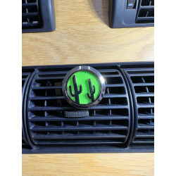 Autoduftstecker Motiv 8