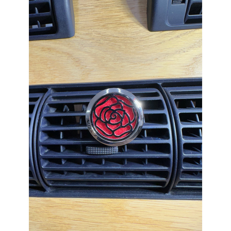 Autoduftstecker Motiv 9