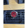 Autoduftstecker Motiv 9