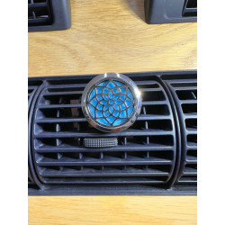 Autoduftstecker Motiv 10