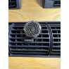 Autoduftstecker Motiv 11