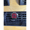 Autoduftstecker Motiv 12