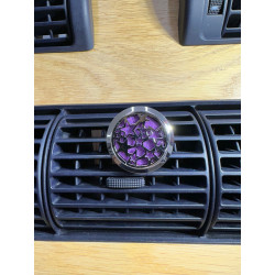 Autoduftstecker Motiv 13