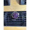 Autoduftstecker Motiv 13