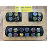 Autoduftstecker Motiv 14
