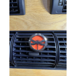 Autoduftstecker Motiv 14