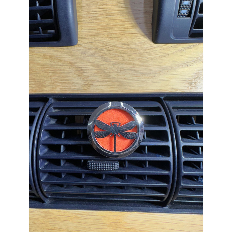 Autoduftstecker Motiv 14