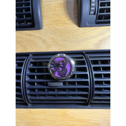 Autoduftstecker Motiv 15