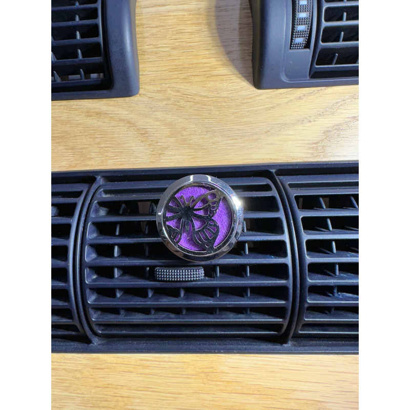 Autoduftstecker Motiv 15