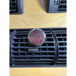 Autoduftstecker Motiv 16