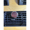 Autoduftstecker Motiv 16