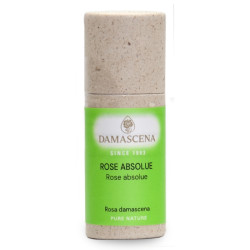 Rosenöl Absolue