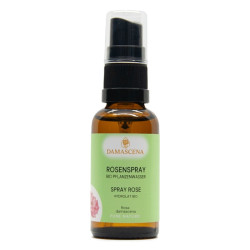 Rosenspray BIO