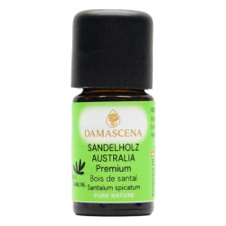 Sandelholz Australien premium