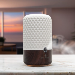 AMARA Aroma Diffuser
