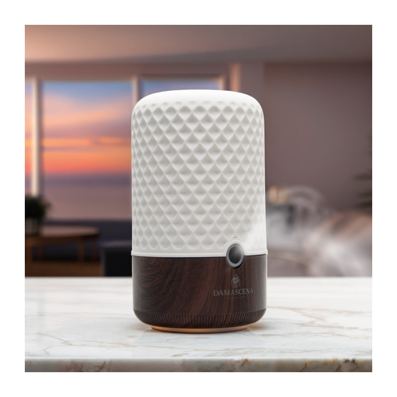 AMARA Aroma Diffuser