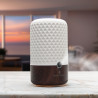 AMARA Aroma Diffuser