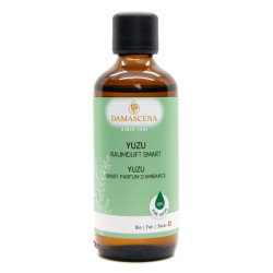 Smart Yuzu Raumduft