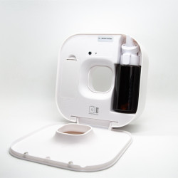 Smart Aroma Diffuser