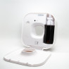 Smart Aroma Diffuser