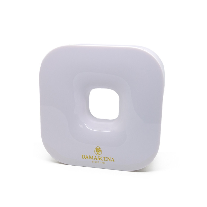 Smart Aroma Diffuser