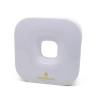 Smart Aroma Diffuser