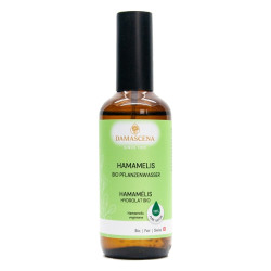 Hamameliswasser BIO