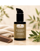 Aromavernebler | naturtempel.ch