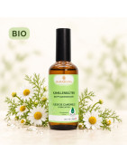 BIO Pflanzenwässer