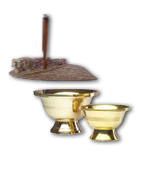 Zubehör