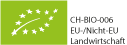 EU organic Logo.jpg